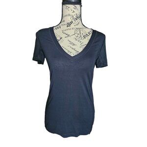 Lululemon Runner Up Short Sleeve Shirt Black